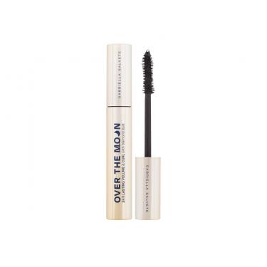 Gabriella Salvete Over The Moon      9,5Ml Per Donna (Mascara) 24H Lasting Volume & Curl