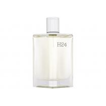 Hermes H24      175Ml Per Uomo (Eau De Toilette)