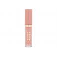 Max Factor 2000 Calorie      4,4Ml Per Donna (Lip Gloss) Lip Glaze