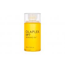 Olaplex Bonding Oil      60Ml Per Donna (Hair Oils And Serum) No. 7