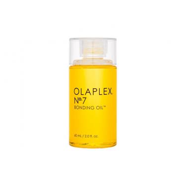 Olaplex Bonding Oil      60Ml Per Donna (Hair Oils And Serum) No. 7