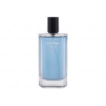 Davidoff Cool Water Parfum 100Ml  Per Uomo  (Perfume)  