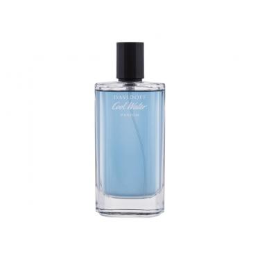 Davidoff Cool Water Parfum 100Ml Per Uomo (Perfume) Davidoff Cool Water Parfum 100Ml Per Uomo (Perfume)