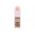 Maybelline Instant Anti-Age Perfector 4-In-1 Glow 20Ml  Per Donna  (Makeup)  1.5 Light Medium