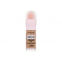 Maybelline Instant Anti-Age Perfector 4-In-1 Glow 20Ml  Per Donna  (Makeup)  1.5 Light Medium