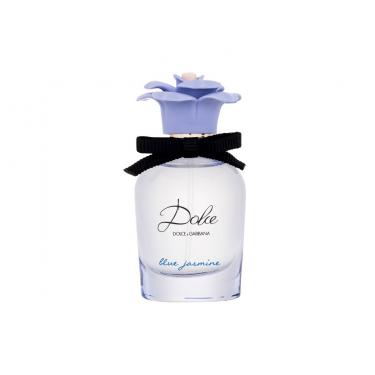 Dolce & Gabbana Dolce      30Ml Per Donna (Eau De Parfum) Blue Jasmine