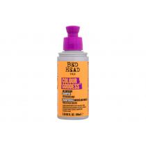 Tigi Bed Head Colour Goddess 100Ml  Per Donna  (Shampoo)  