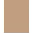 Estée Lauder Double Wear Stay In Place  30Ml 3N1 Ivory Beige  Spf10 Per Donna (Makeup)