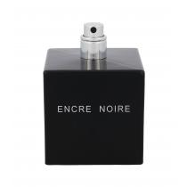 Lalique Encre Noire   100Ml    Per Uomo Senza Confezione(Eau De Toilette)