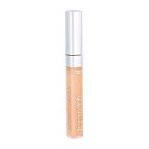 L'Oréal Paris True Match   6,8Ml 2.N Vanilla   Per Donna (Correttore)