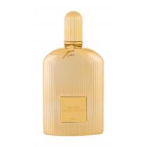 Tom Ford Black Orchid   100Ml    Unisex (Perfume)