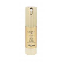 Sisley Supremya Anti-Ageing  15Ml    Per Donna (Siero Per Gli Occhi)