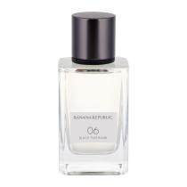 Banana Republic Icon Collection 06 Black Platinum  75Ml    Unisex (Eau De Parfum)
