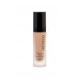 Artdeco Perfect Teint Oil-Free  20Ml 04 Pure Porcelain   Per Donna (Makeup)