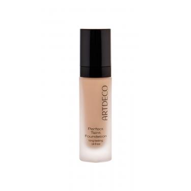 Artdeco Perfect Teint Oil-Free  20Ml 04 Pure Porcelain   Per Donna (Makeup)