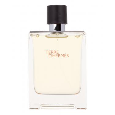 Hermes Terre D Hermes    100Ml Per Uomo (Eau De Toilette)