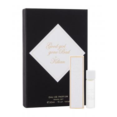 By Kilian The Narcotics Good Girl Gone Bad  4X7,5Ml  Refillable  Per Donna (Eau De Parfum)