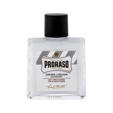 Proraso White 100Ml       Per Uomo(Aftershave Balm)
