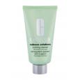 Clinique Redness Solutions   150Ml    Per Donna (Gel Detergente)