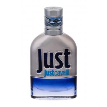 Roberto Cavalli Just Cavalli For Him   30Ml    Per Uomo (Eau De Toilette)