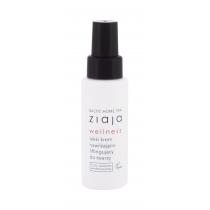 Ziaja Baltic Home Spa Wellness  50Ml    Per Donna (Crema Da Giorno)