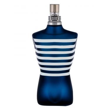 Jean Paul Gaultier Le Male In The Navy 125Ml Per Uomo (Eau De Toilette) Jean Paul Gaultier Le Male In The Navy 125Ml Per Uomo (Eau De Toilette)