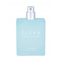 Clean Classic Fresh Laundry  60Ml    Per Donna Senza Confezione(Eau De Parfum)