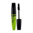 Rimmel London Scandal Eyes Flex  12Ml 003 Extreme Black   Per Donna (Mascara)