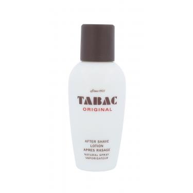 Tabac Original   50Ml  With Spray  Per Uomo (Aftershave Water)