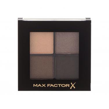 Max Factor Color X-Pert   4,2G 003 Hazy Sands   Per Donna (Ombretto)