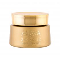 Ahava 24K Gold Mineral Mud Mask  50Ml    Per Donna (Mascherina)