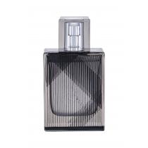 Burberry Brit   30Ml   For Men Per Uomo (Eau De Toilette)