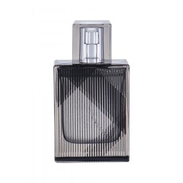 Burberry Brit   30Ml   For Men Per Uomo (Eau De Toilette)