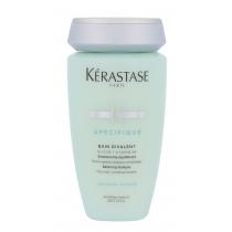 Kérastase Spécifique Bain Divalent  250Ml    Per Donna (Shampoo)