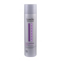 Londa Professional Deep Moisture   250Ml    Per Donna (Shampoo)