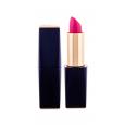 Estée Lauder Pure Color Envy  3,5G 220 Powerful   Per Donna (Rossetto)