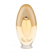 Paloma Picasso Paloma Picasso   100Ml    Per Donna (Eau De Toilette)