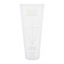 Madonna Truth Or Dare   200Ml    Per Donna (Bagnoschiuma)