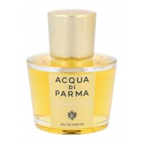 Acqua Di Parma Le Nobili Magnolia Nobile  50Ml    Per Donna (Eau De Parfum)