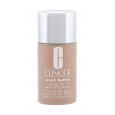 Clinique Even Better Spf15  30Ml Cn40 Cream Chamois   Per Donna (Makeup)