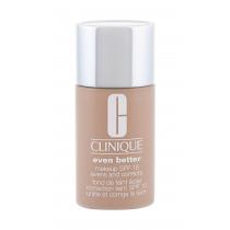 Clinique Even Better Spf15  30Ml Cn40 Cream Chamois   Per Donna (Makeup)