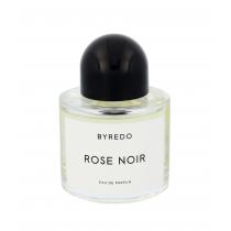 Byredo Rose Noir   100Ml    Unisex (Eau De Parfum)