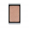 Artdeco Duochrome   0,8G 218 Soft Brown Mauve   Per Donna (Ombretto)