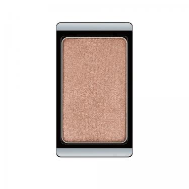 Artdeco Duochrome   0,8G 218 Soft Brown Mauve   Per Donna (Ombretto)