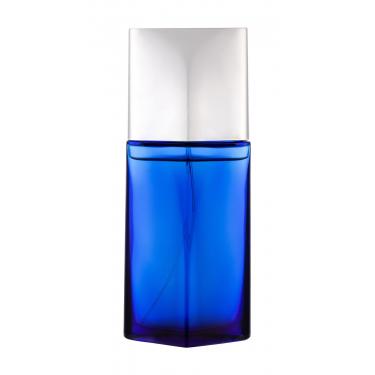 Issey Miyake L´Eau Bleue D´Issey 75Ml    Per Uomo (Eau De Toilette)