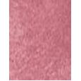 Bourjois Paris Little Round Pot   2,5G 95 Rose De Jaspe   Per Donna (Blush)