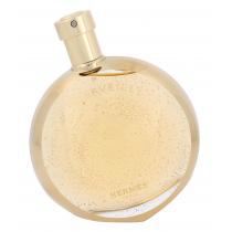 Hermes L´Ambre Des Merveilles   100Ml    Per Donna (Eau De Parfum)