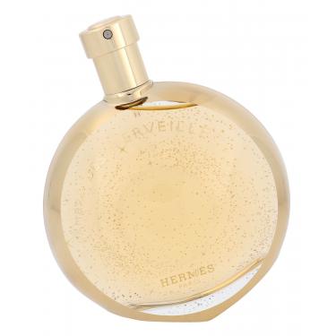 Hermes L´Ambre Des Merveilles   100Ml    Per Donna (Eau De Parfum)