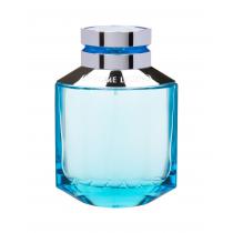 Azzaro Chrome Legend 75Ml   Per Uomo (Eau De Toilette)