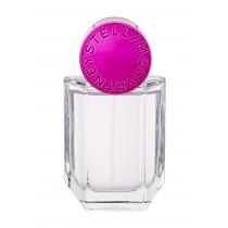 Stella Mccartney Pop   50Ml    Per Donna (Eau De Parfum)